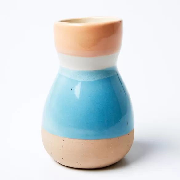 Saturday Vase (Multiple Styles)