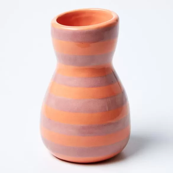 Saturday Vase (Multiple Styles)