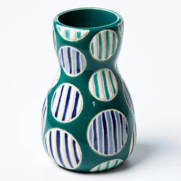 Saturday Vase (Multiple Styles)