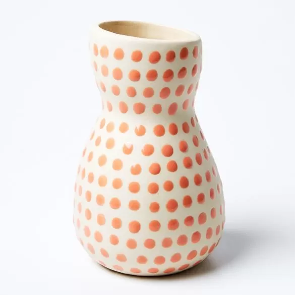 Saturday Vase (Multiple Styles)