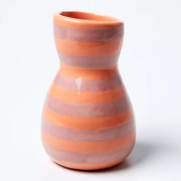 Saturday Vase (Multiple Styles)