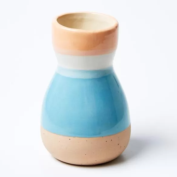 Saturday Vase (Multiple Styles)