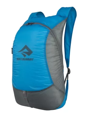 Sea-to-summit Ultra-sil Daypack 20L