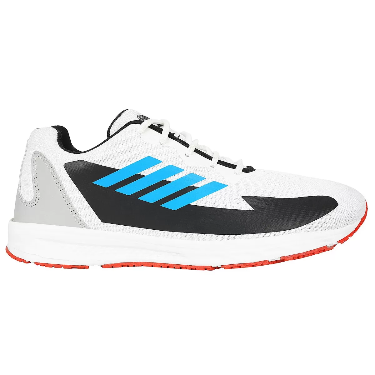 SeeandWear Runner Sport Shoes For Men