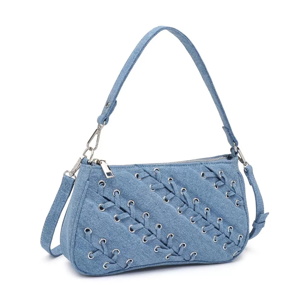 Shivon Crossbody