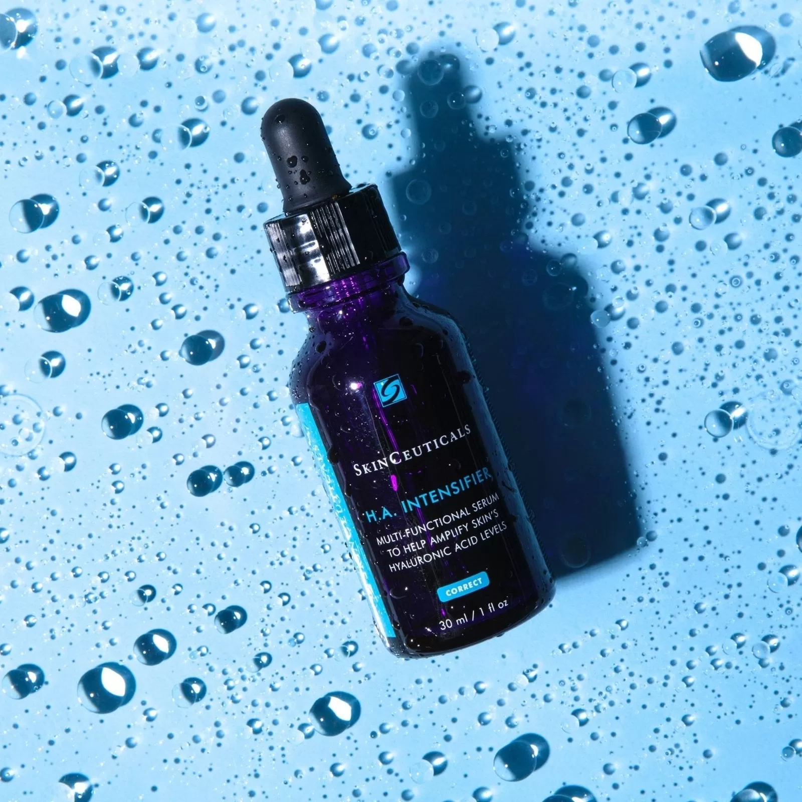 SkinCeuticals | H.A. Intensifier 30ml