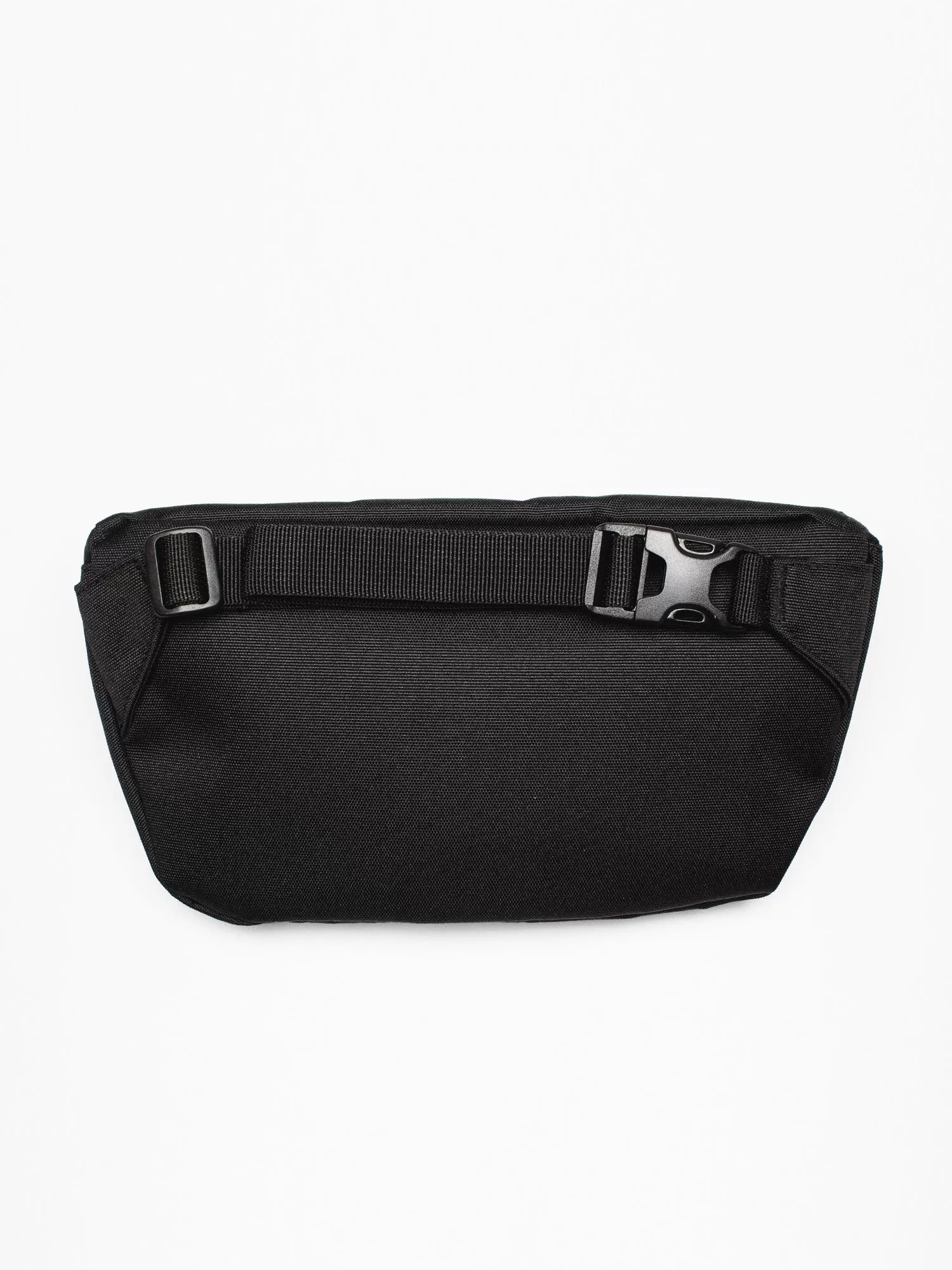 SLING 2L BAG - BLACK - CLEARANCE