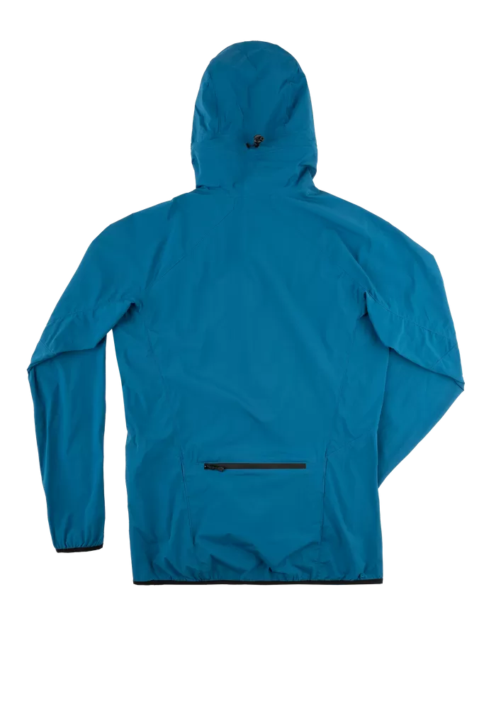 Squall 2 Jacket Men's