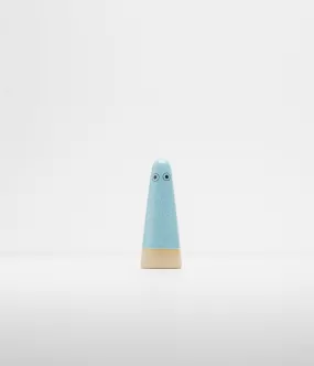 Studio Arhoj Ghost Figurine - Style 22