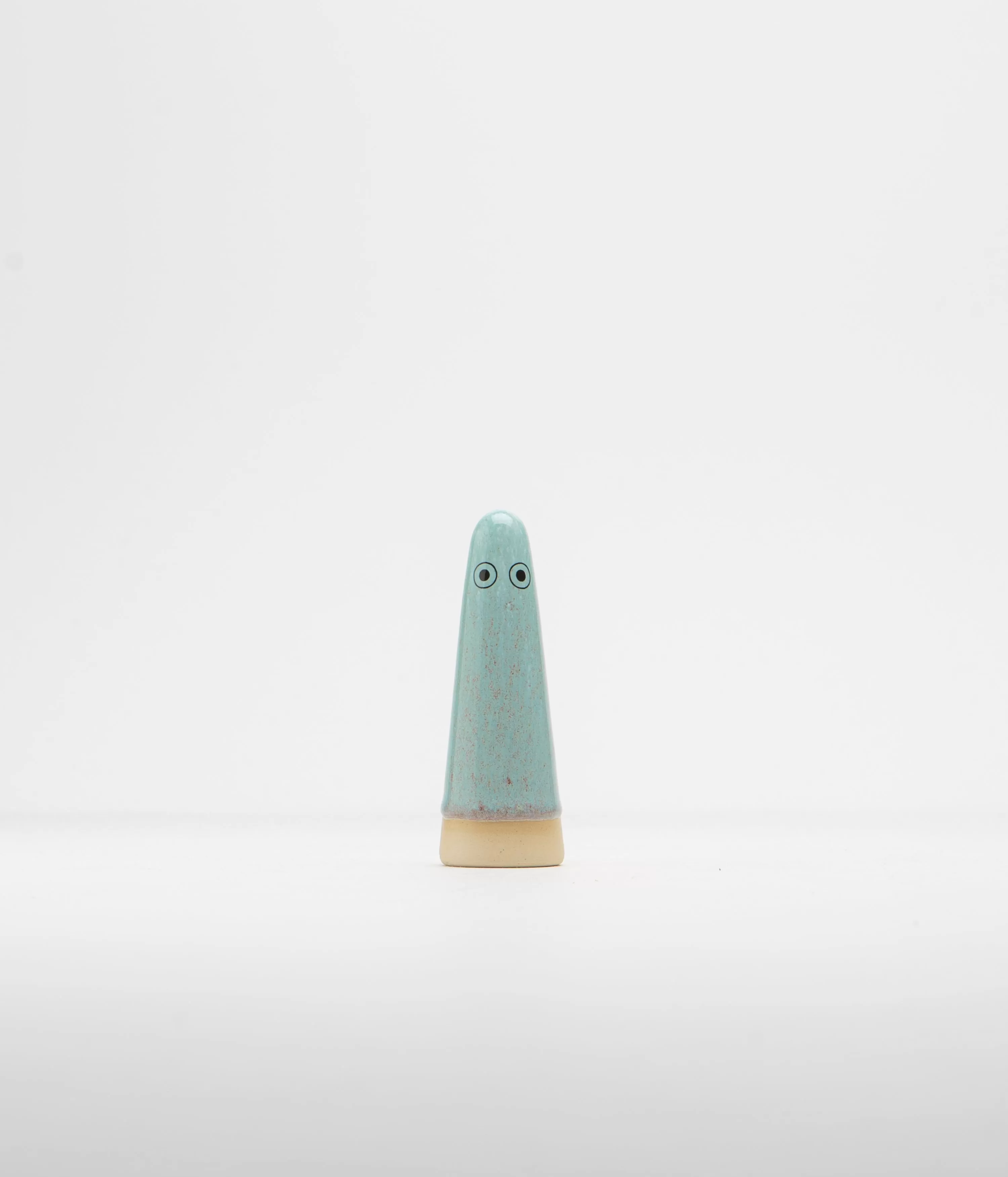 Studio Arhoj Ghost Figurine - Style 24