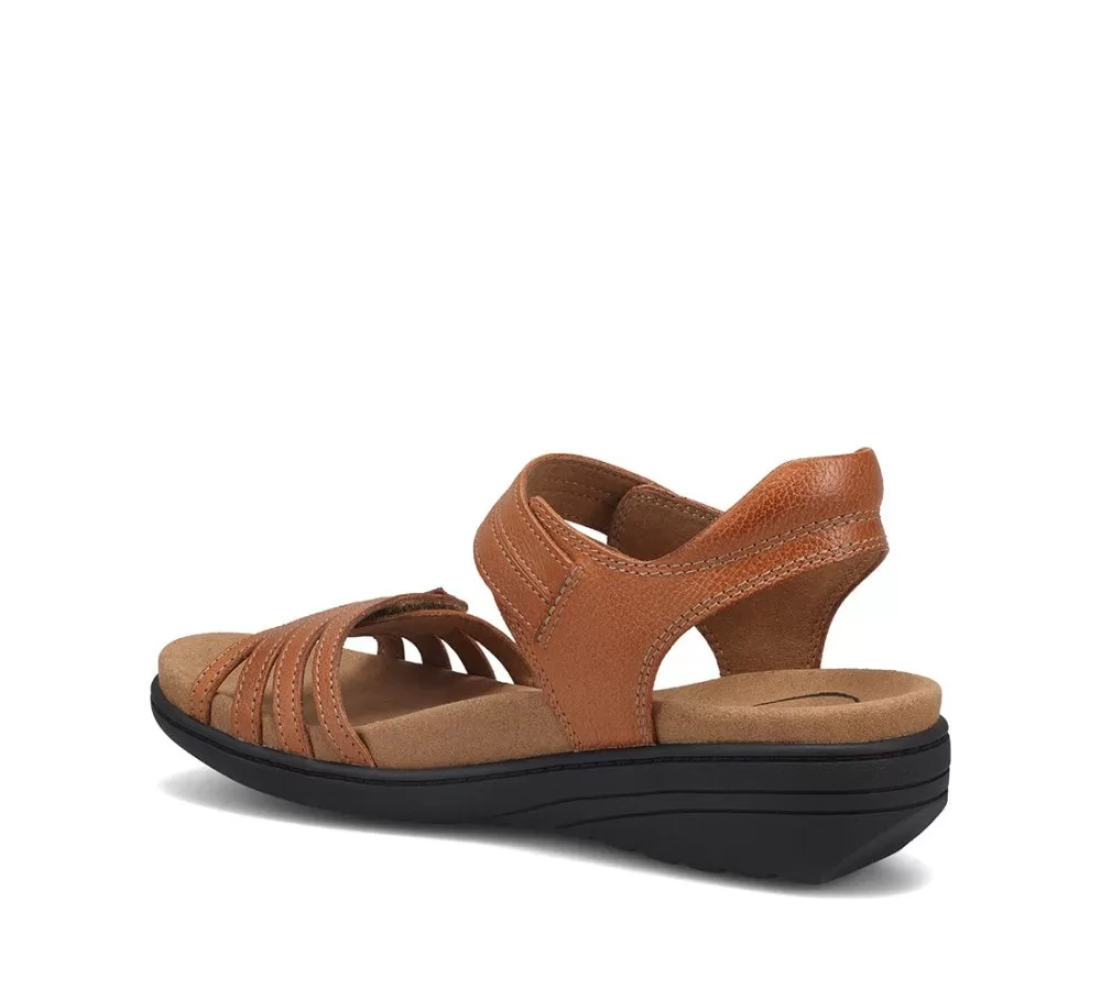 Taos Women's Mellow - Honey