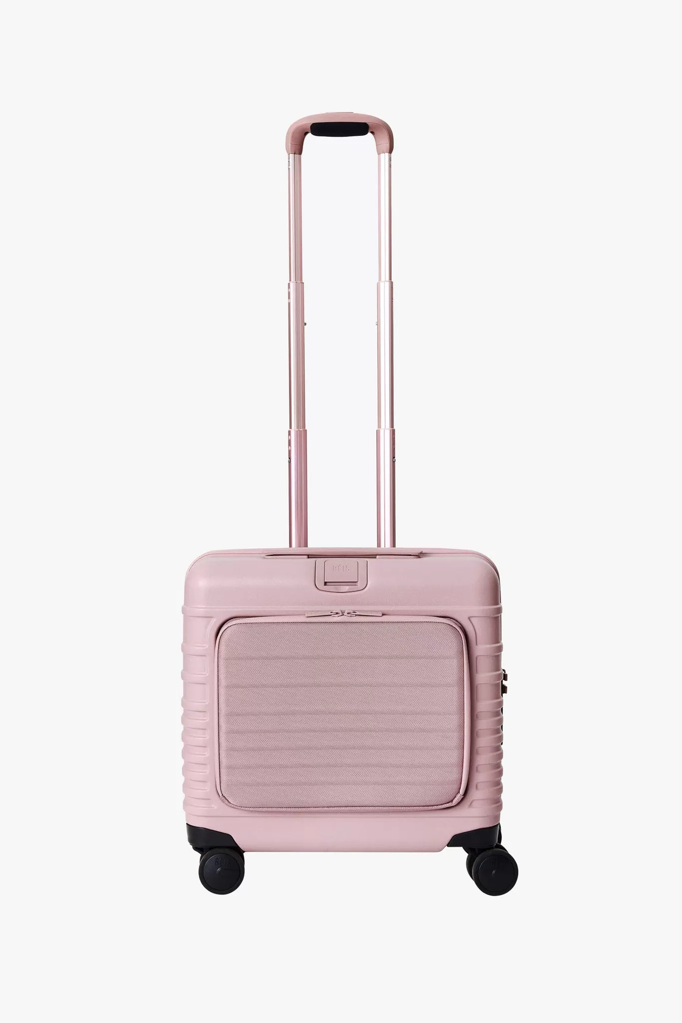 The Mini Roller in Atlas Pink