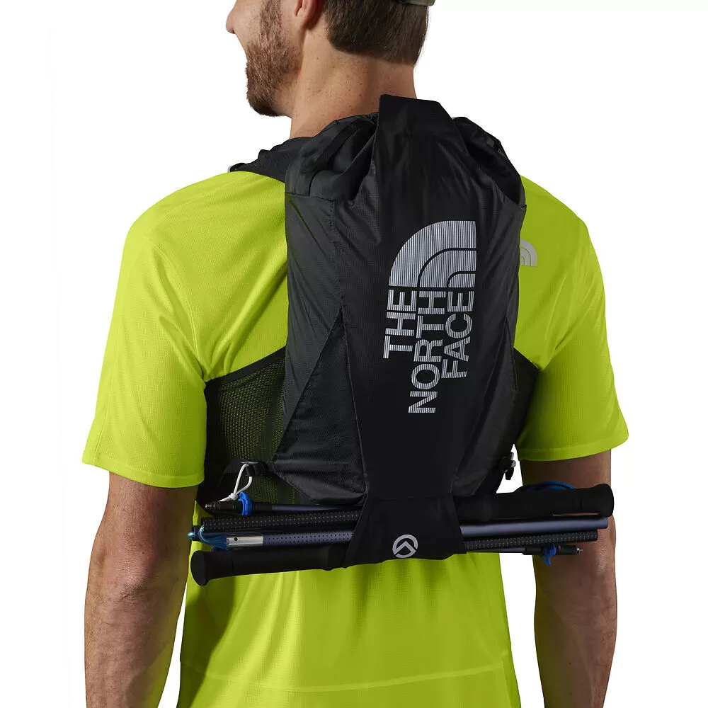 The North Face Summit Run Training Pack 12 (Unisex)