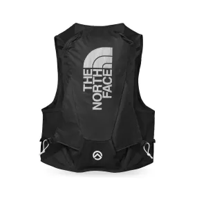 The North Face Summit Run Training Pack 12 (Unisex)