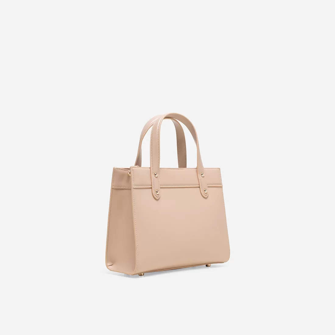 Theodora Mini Tote Bag