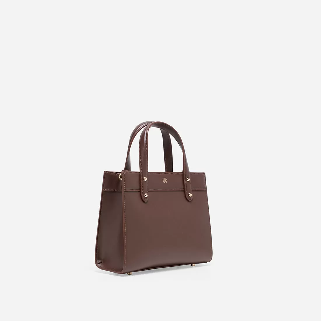 Theodora Mini Tote Bag