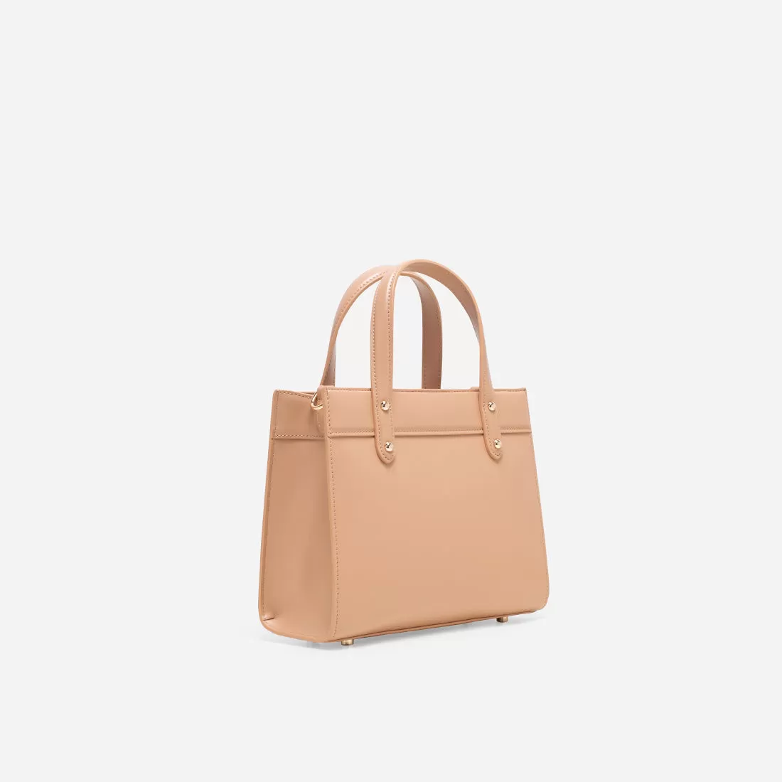 Theodora Mini Tote Bag