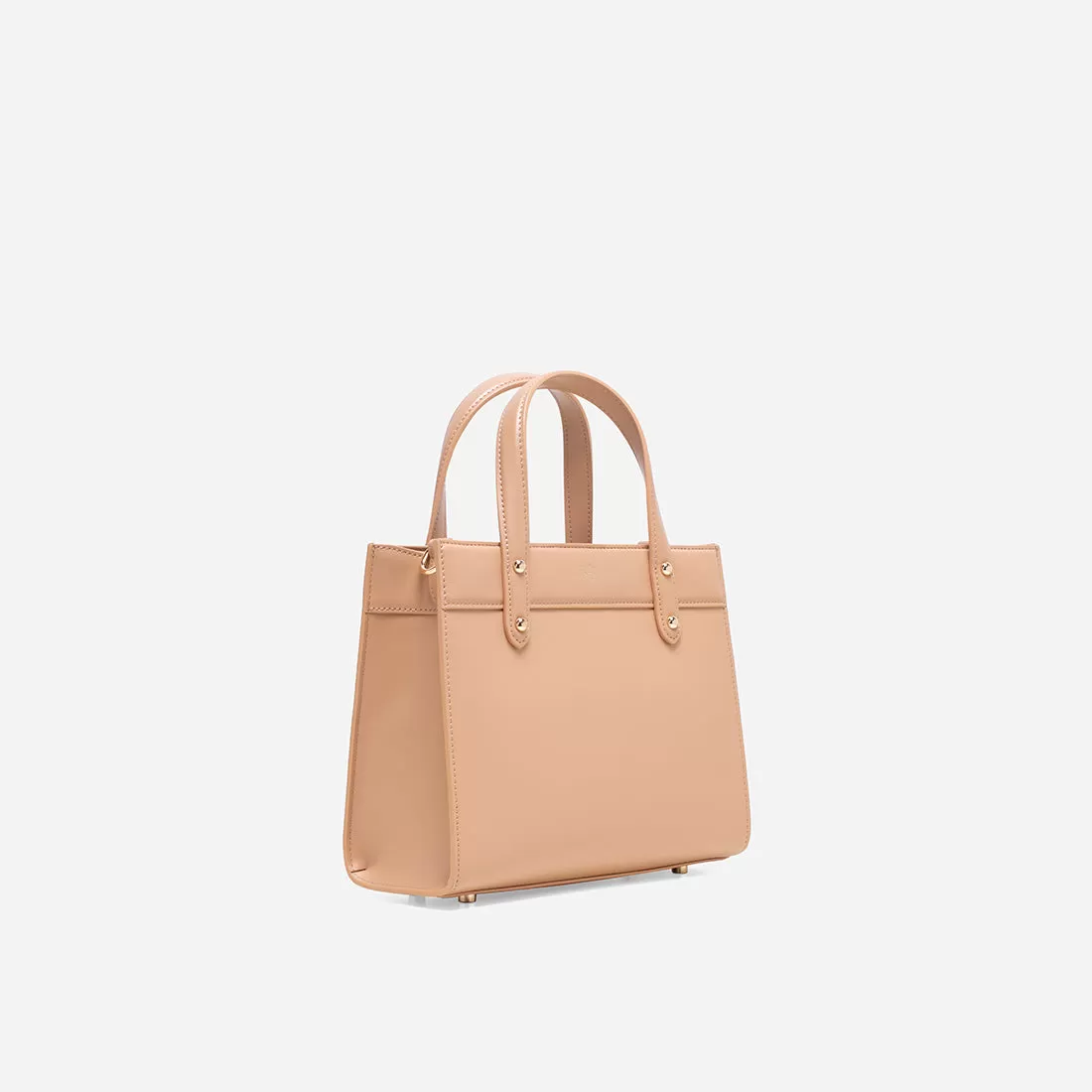 Theodora Mini Tote Bag