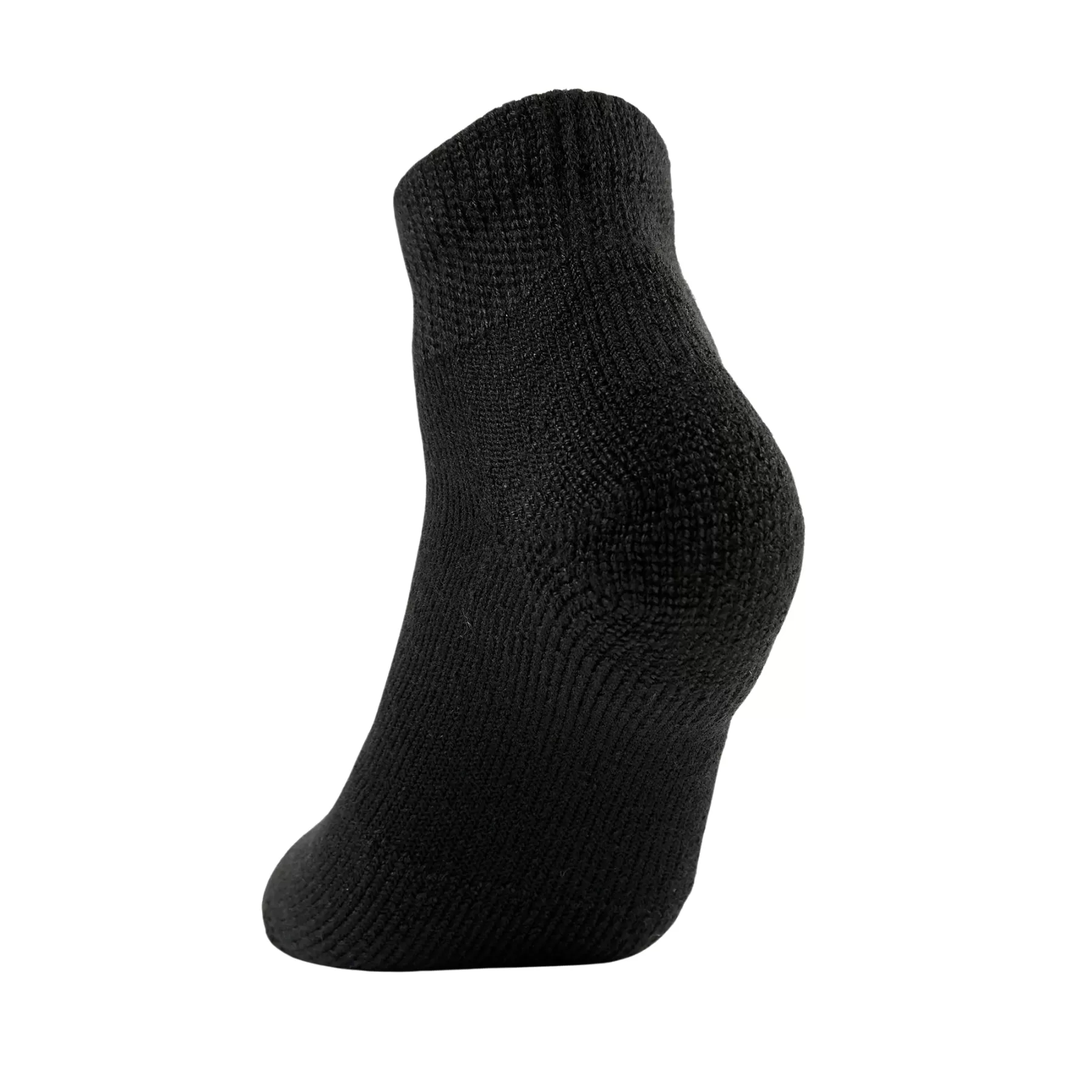 Thorlo Maximum Cushion Ankle Tennis Socks