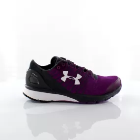 Under Armour Charged Bandit 2 Running Trainers