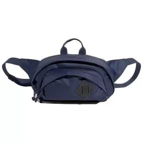 UNITED BY BLUE (R)EVOLUTION UTILITY FANNY NAVY