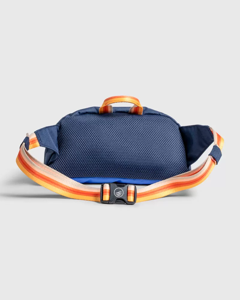 Utility Fanny Pack