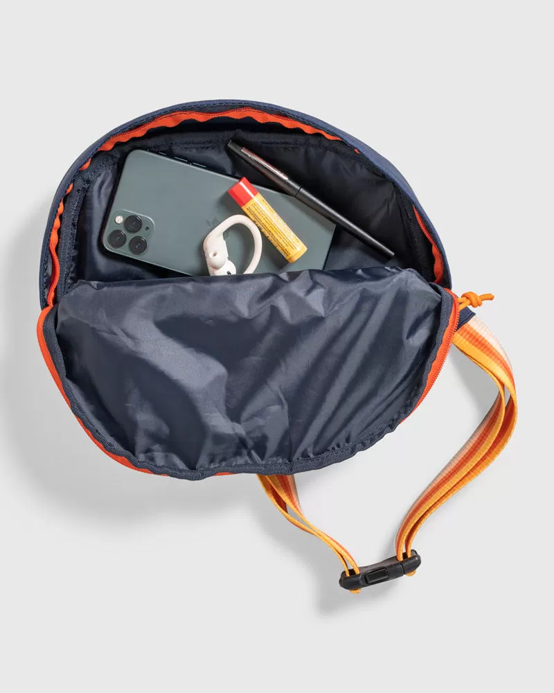 Utility Fanny Pack