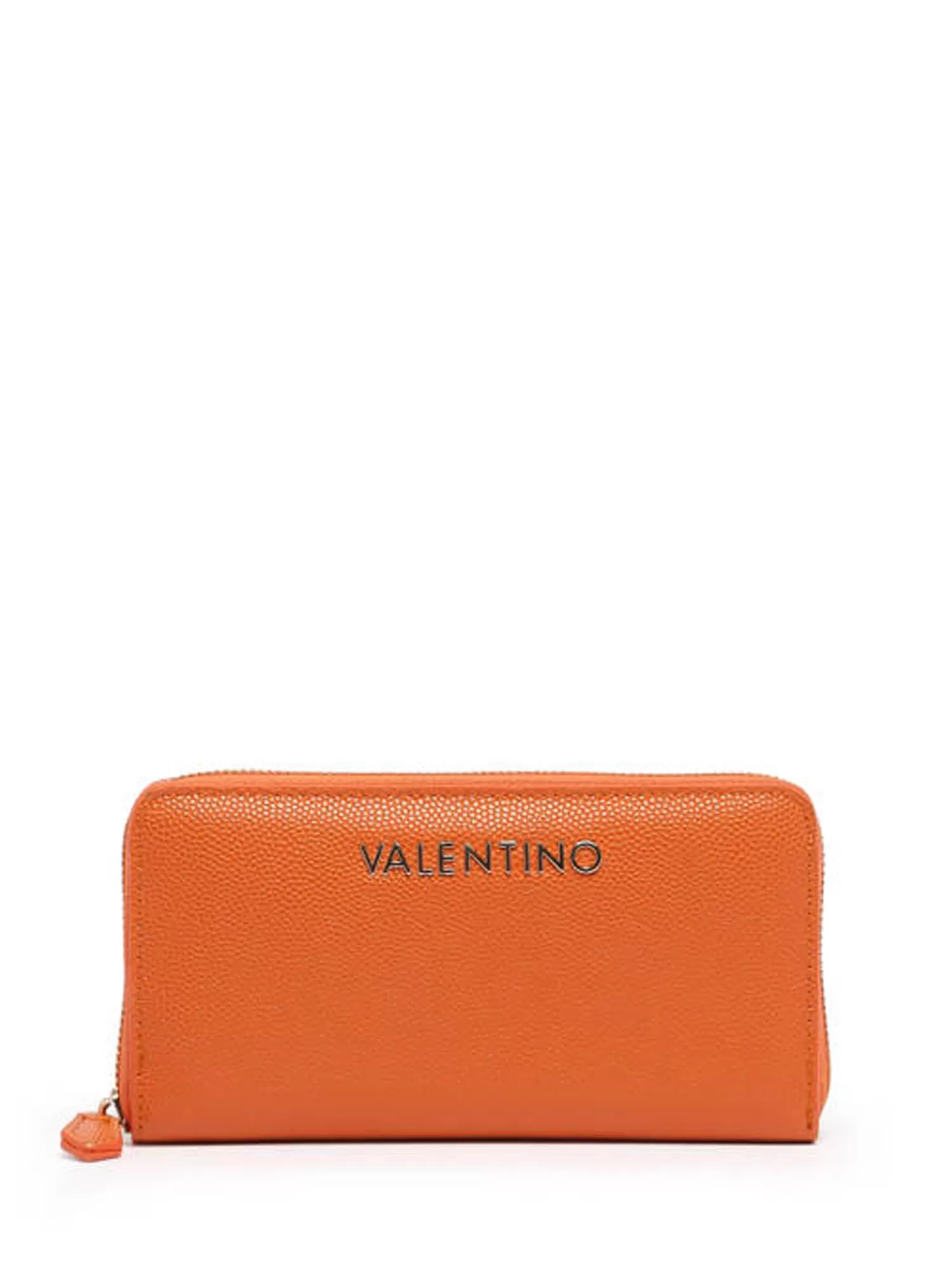 Valentino Bags Portafogli VPS1R4155G