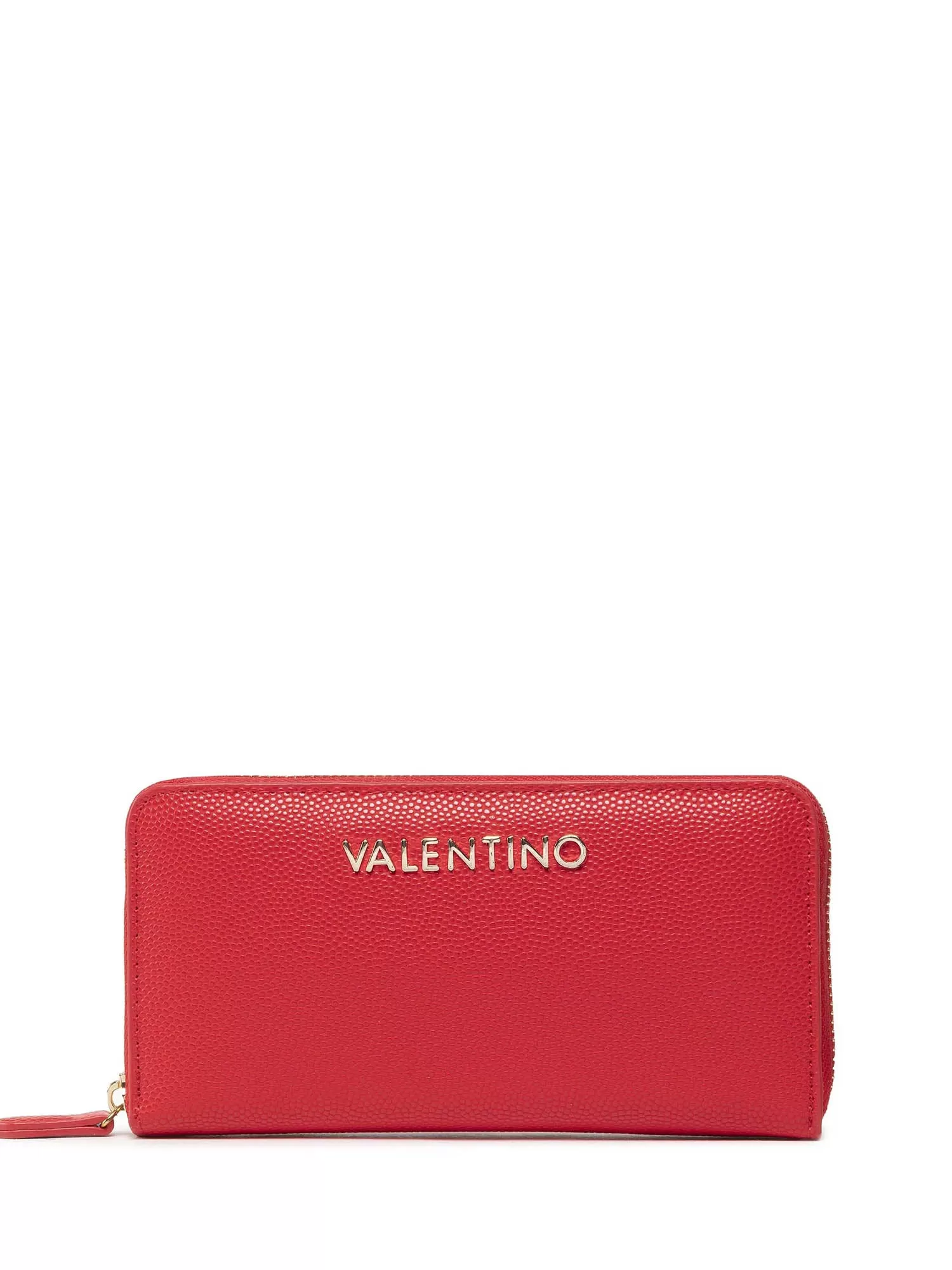 Valentino Bags Portafogli VPS1R4155G