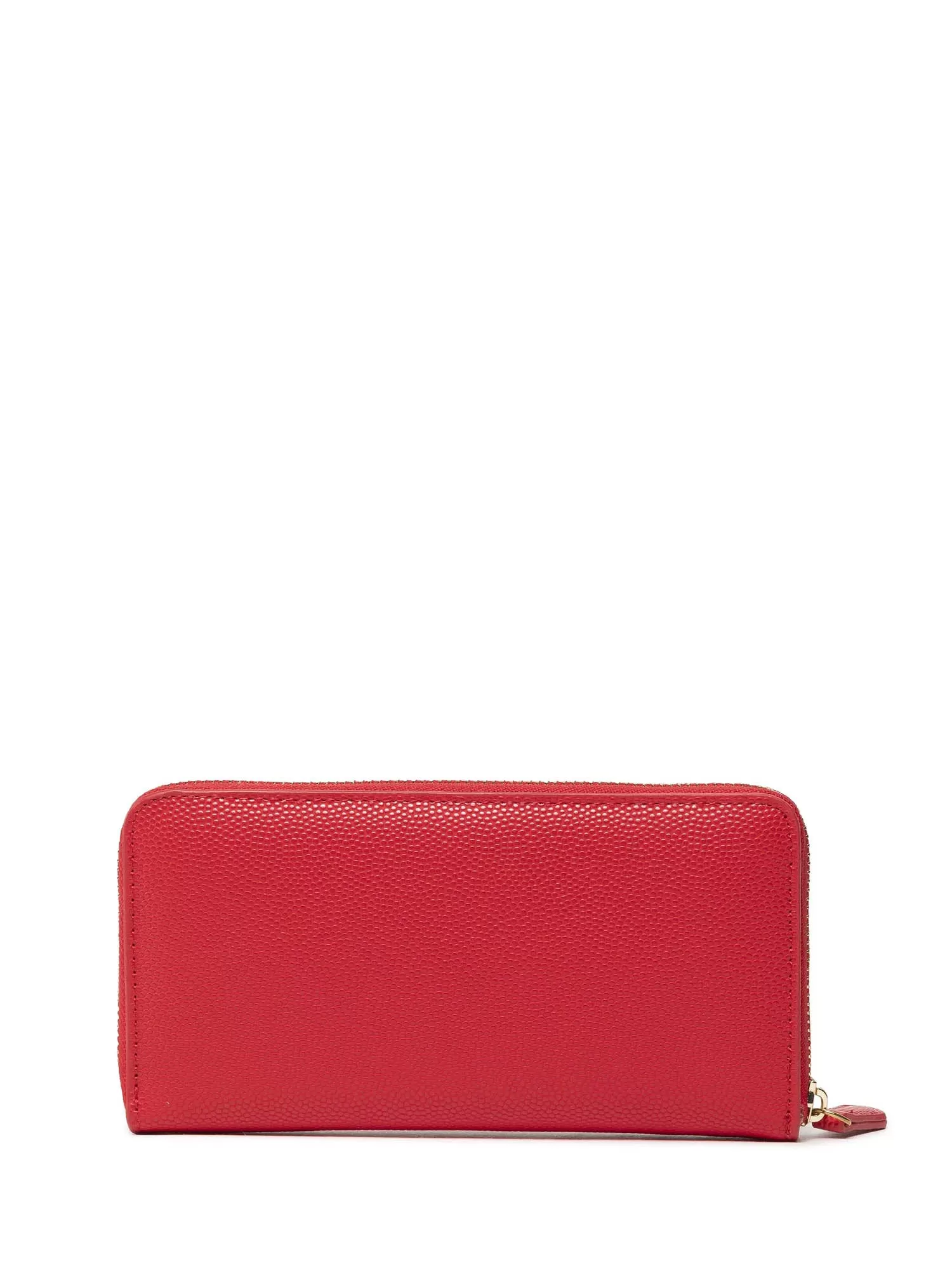 Valentino Bags Portafogli VPS1R4155G