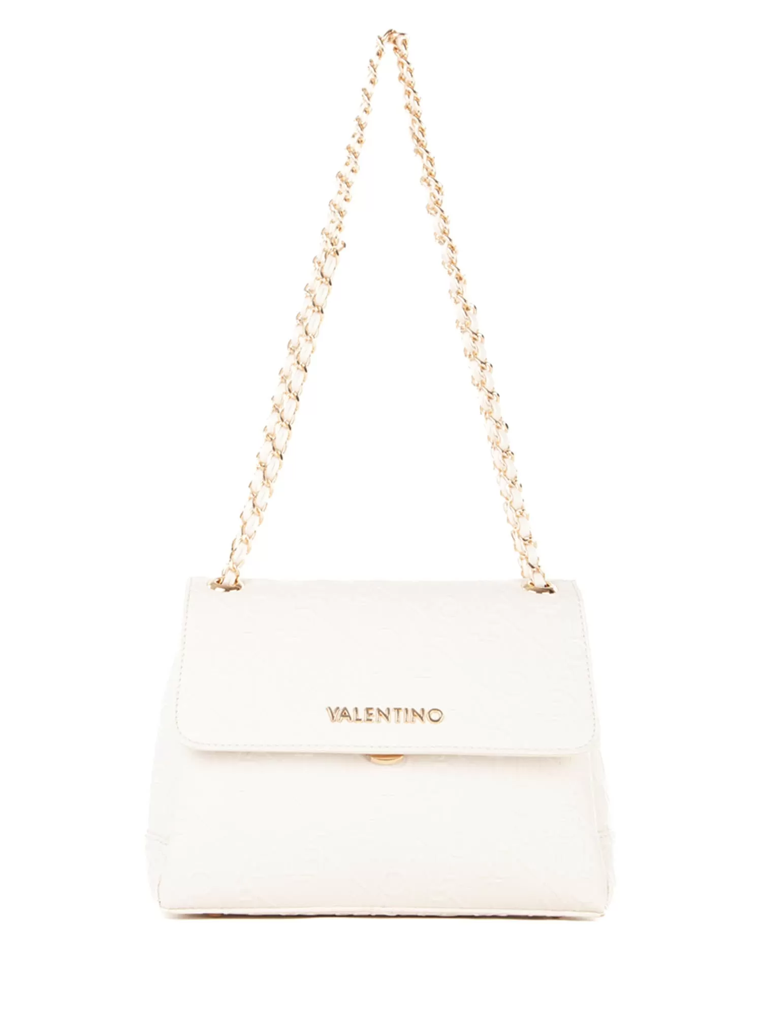 Valentino Bags Shoulder Bags VBS6V004