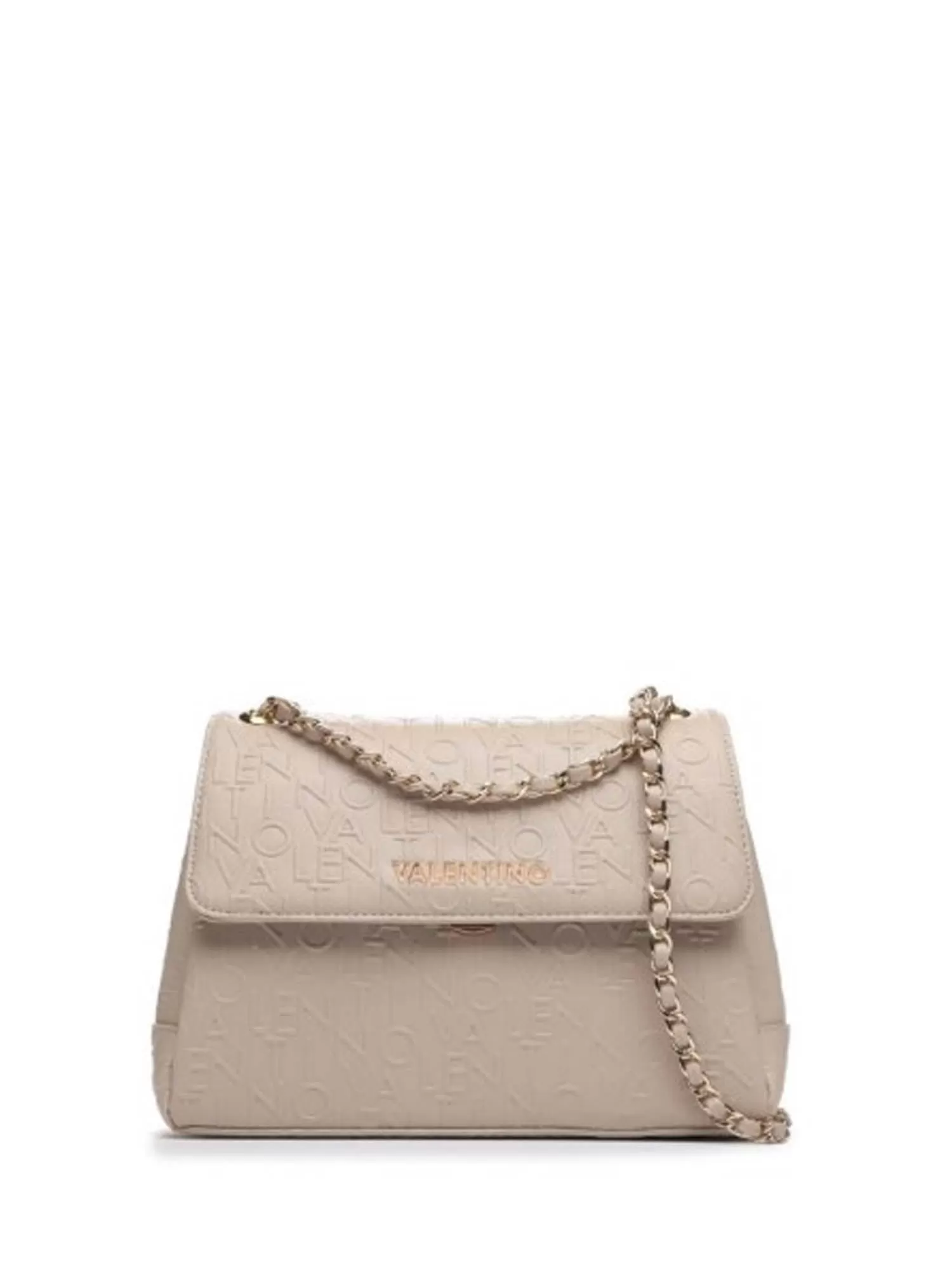 Valentino Bags Shoulder Bags VBS6V004