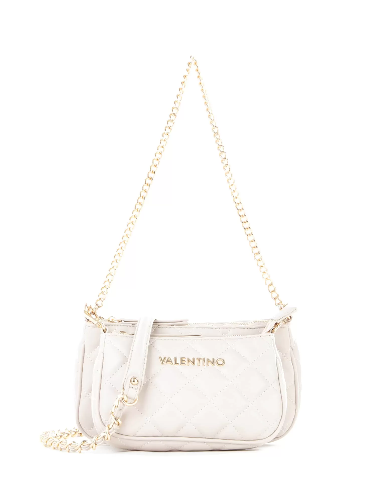 Valentino Bags Tracolla VBS3KK24R