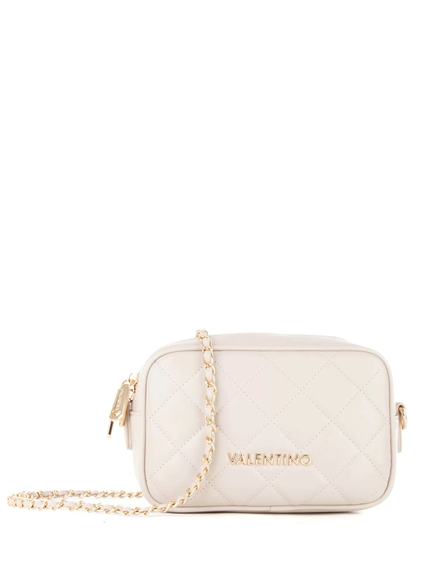 Valentino Bags Tracolla VBS3KK51R