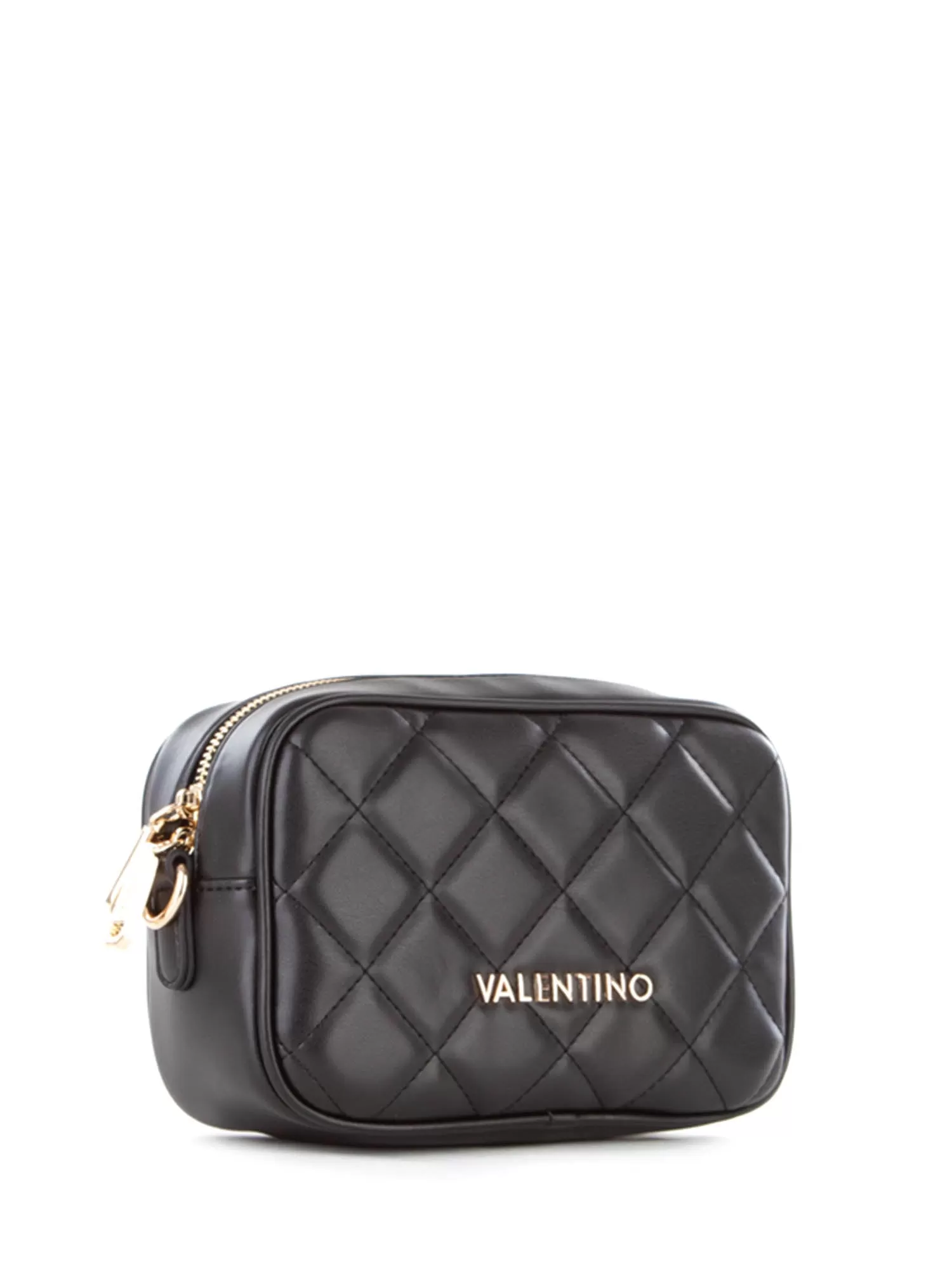 Valentino Bags Tracolla VBS3KK51R