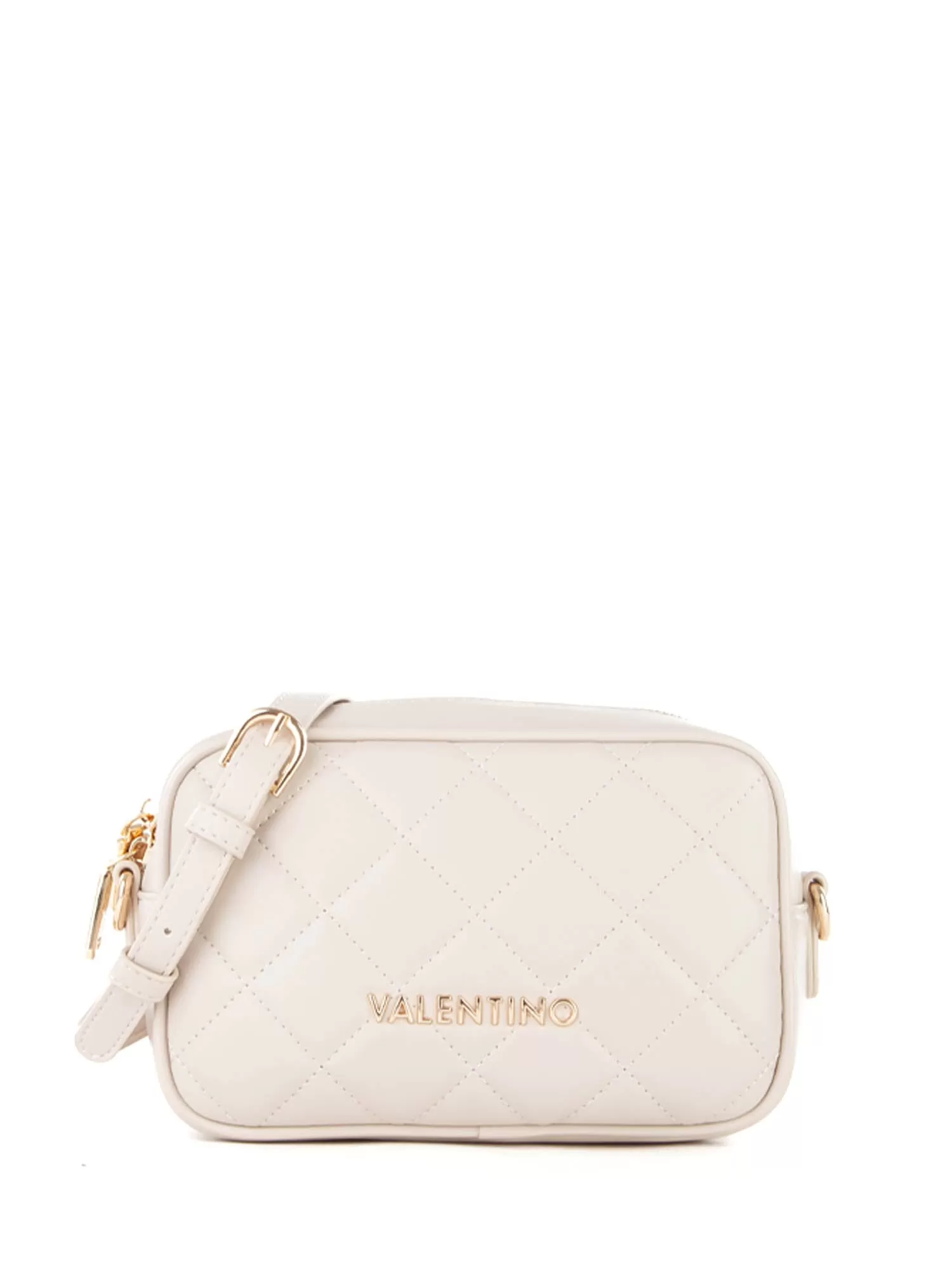 Valentino Bags Tracolla VBS3KK51R