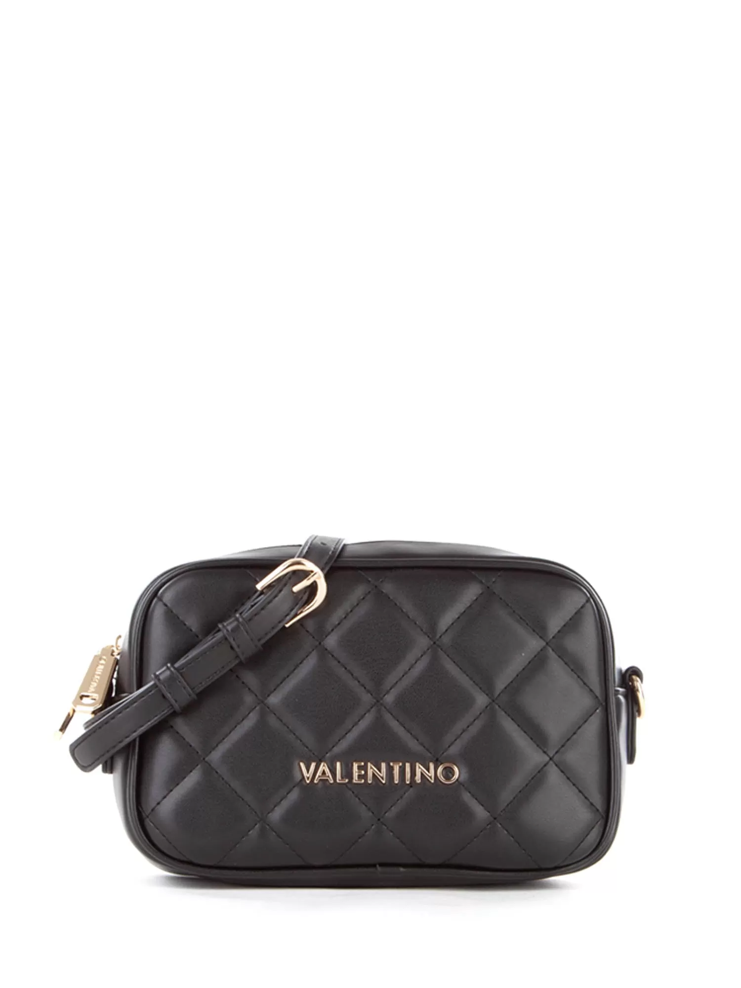 Valentino Bags Tracolla VBS3KK51R