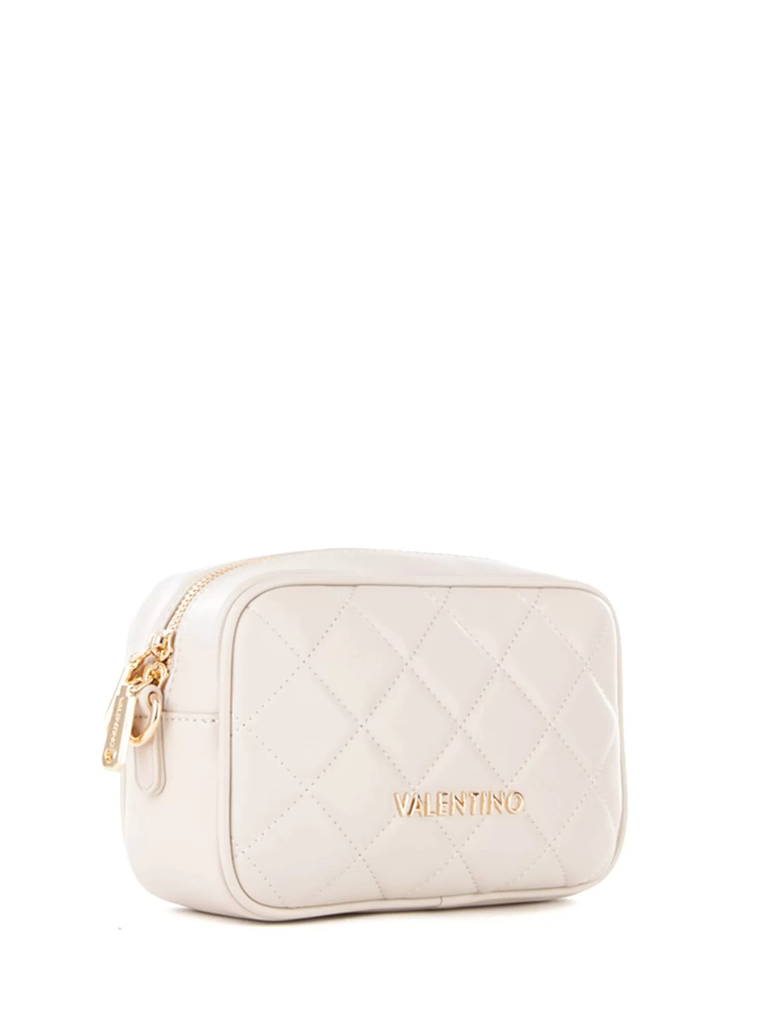 Valentino Bags Tracolla VBS3KK51R