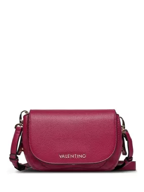 Valentino Bags Tracolla VBS7GM03