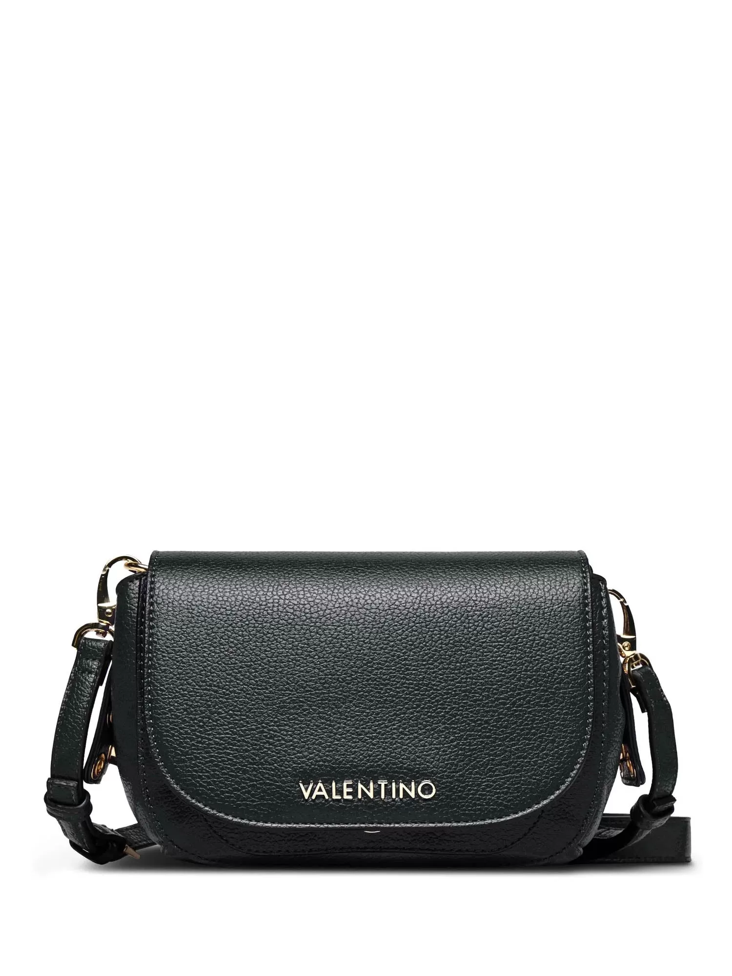 Valentino Bags Tracolla VBS7GM03