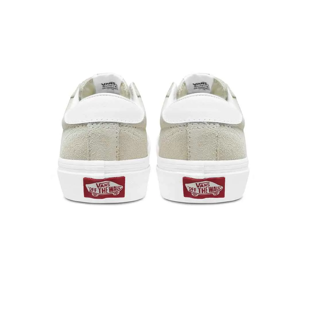 Vans - Unisex Sport Shoes (4BU602Q)