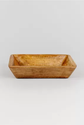 Vincent Dough Bowl