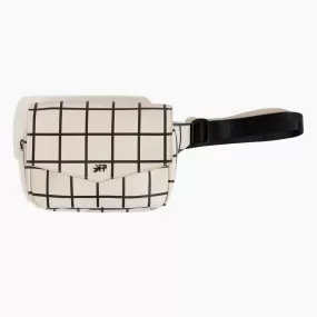 Windowpane Classic Park Pack