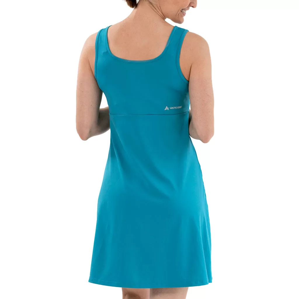 Women's Cooling Sundress - CLOSEOUT