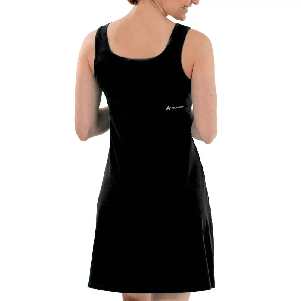 Women's Cooling Sundress - CLOSEOUT