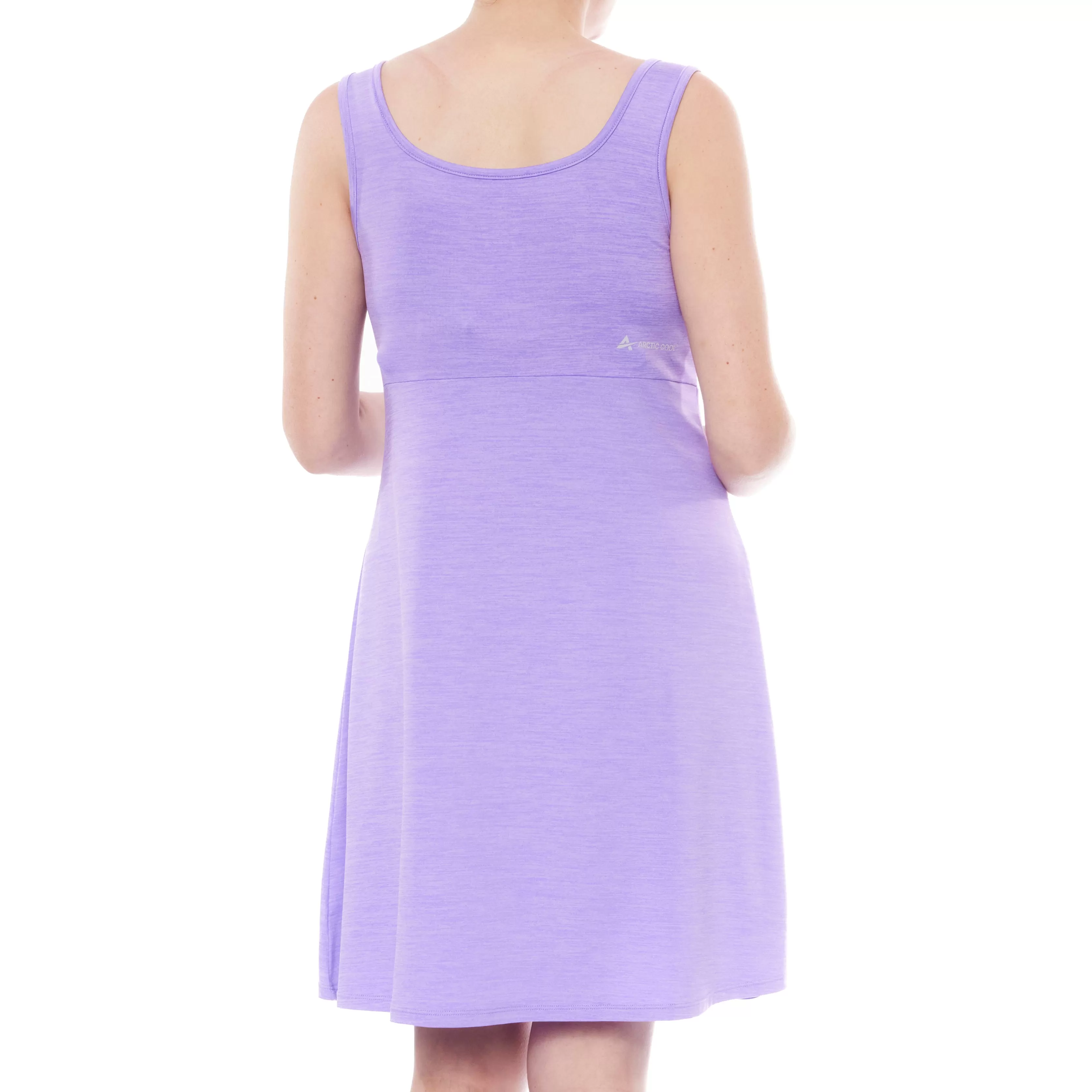 Women's Cooling Sundress - CLOSEOUT