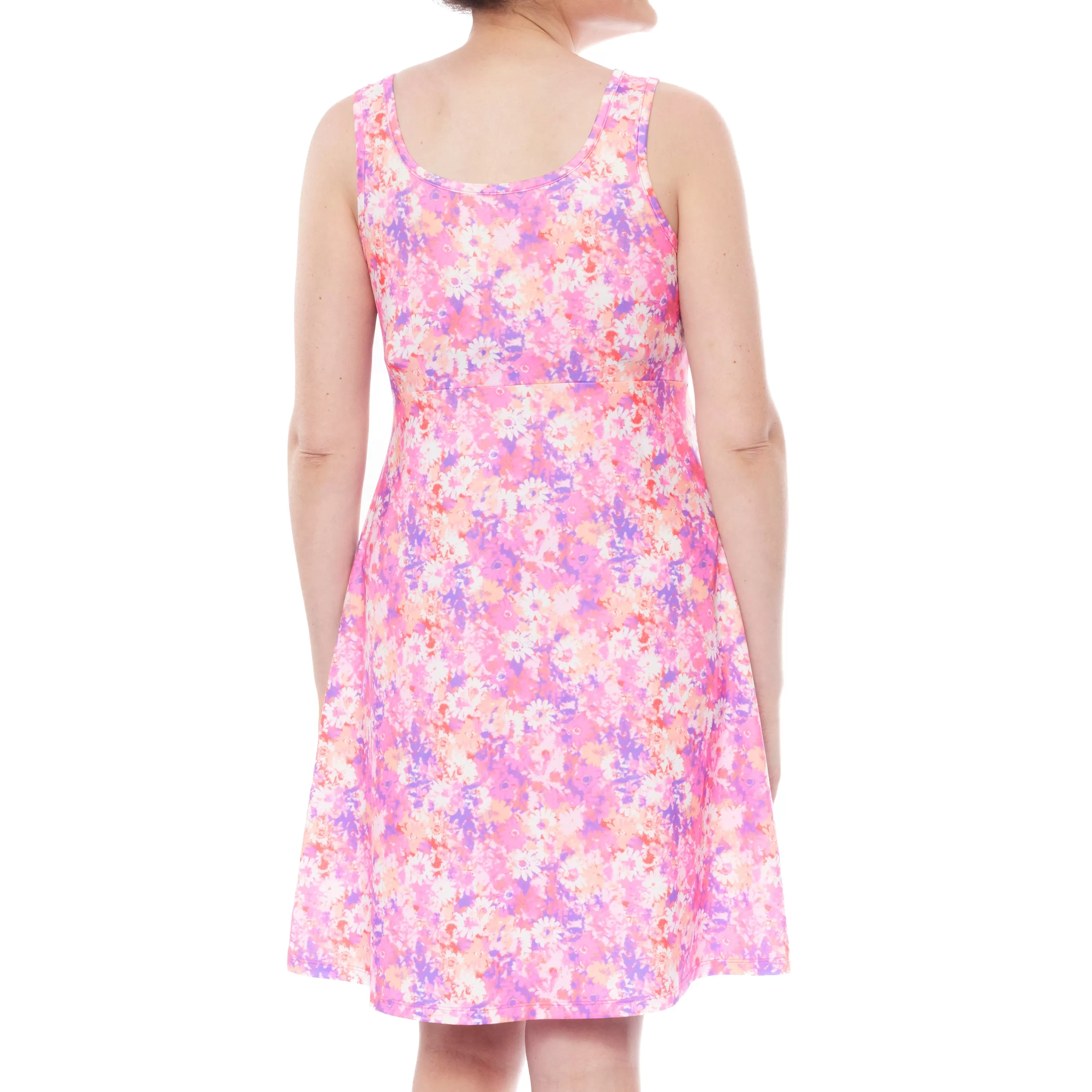 Women's Cooling Sundress - CLOSEOUT