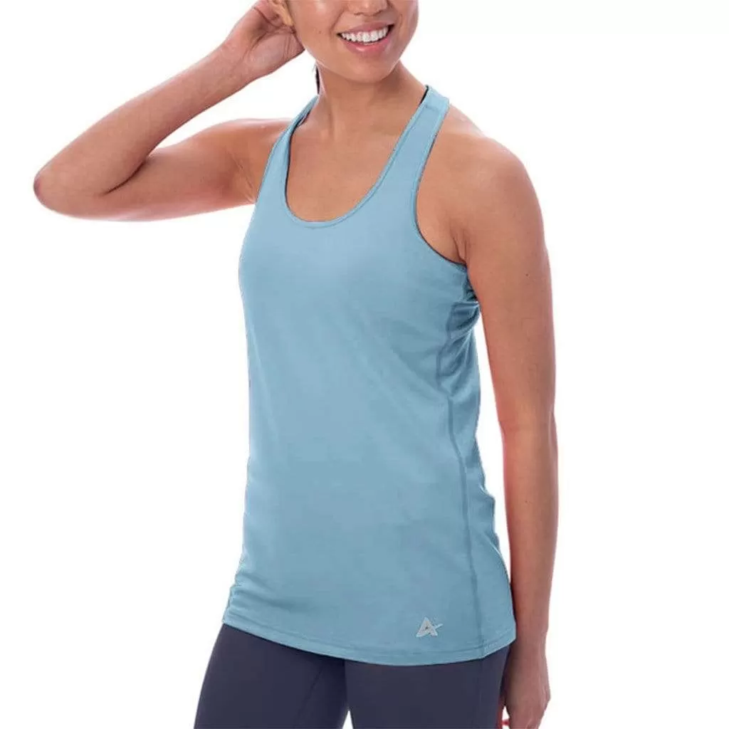 Women's Cooling Tank - CLOSEOUT