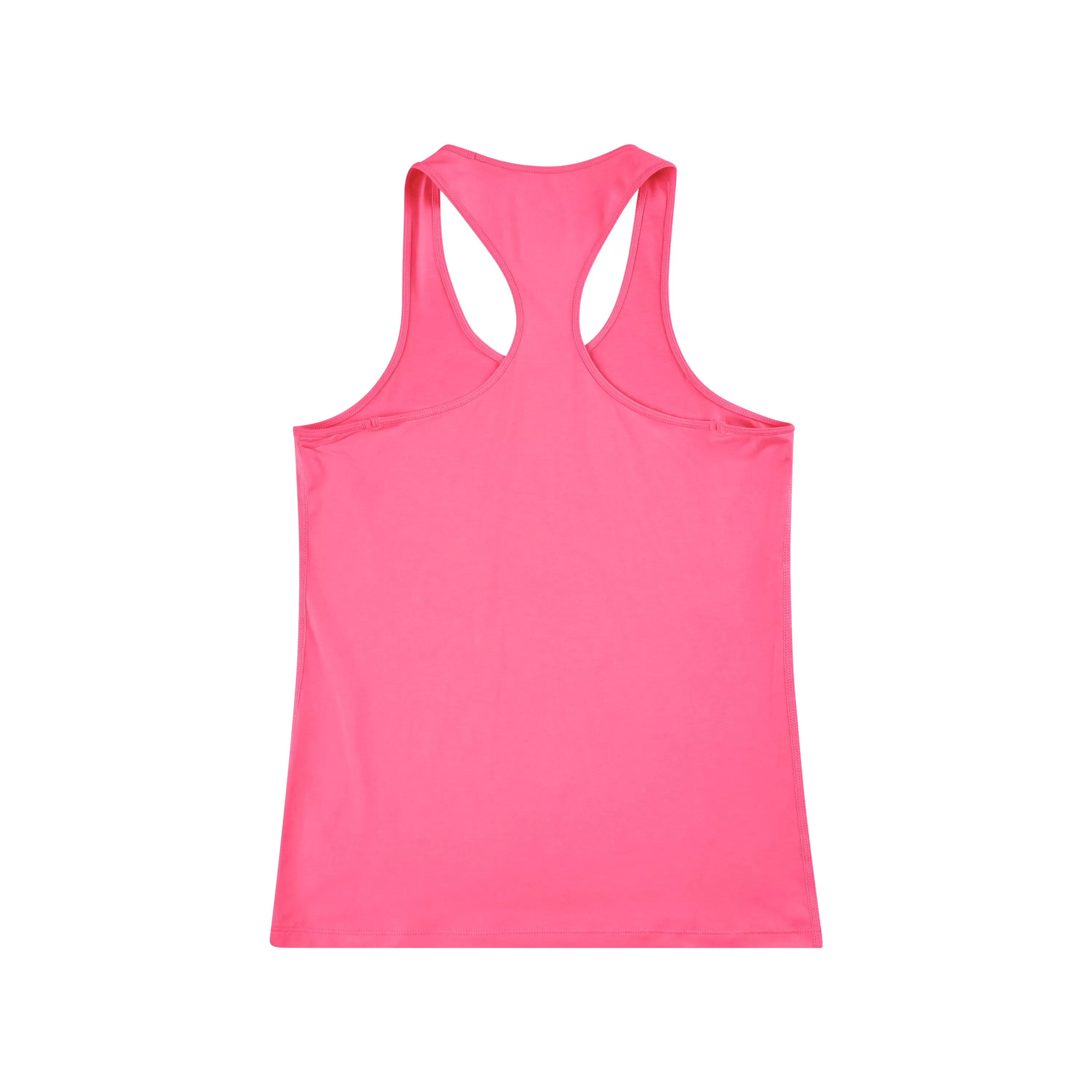 Women's Cooling Tank - CLOSEOUT