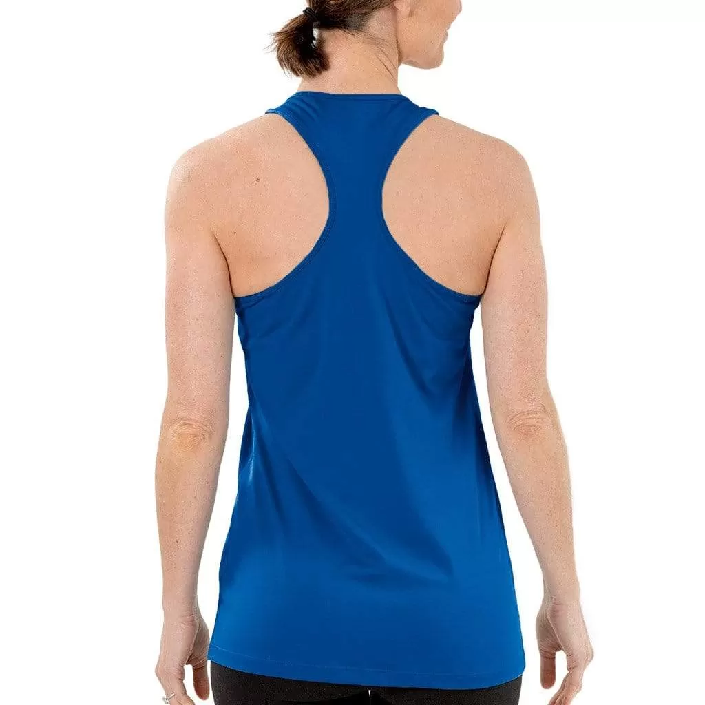 Women's Cooling Tank - CLOSEOUT